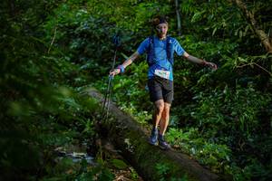 BIB: 280
                            <button type="button" onclick="openModal(18922775)" class="btn btn-primary btn-sm float-right btn-popup" data-toggle="modal" data-target=".modal-high-quality">
                        <i class="fas fa-shopping-cart"></i> Add to Cart
                    </button>
                                            <button type="button" onclick="isThisMe(18922775, true)" class="btn btn-success btn-sm float-right btn-popup btn-isme hidden" data-toggle="tooltip" data-placement="bottom" title="นี่คือรูปของคุณใช่ไหม คลิกที่นี่เพื่อเอาเข้าอัลบั้ม">
                        <i class="fas fa-plus"></i> Add to album
                    </button>
                    <button type="button" onclick="isThisMe(18922775, false)" class="btn btn-warning btn-sm float-right btn-popup btn-isnotme hidden">
                        <i class="fas fa-ban"></i> Remove from album
                    </button>